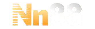 Nn88e